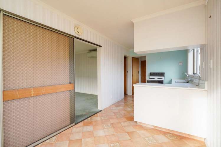 5/132 Leet Street Invercargill_8