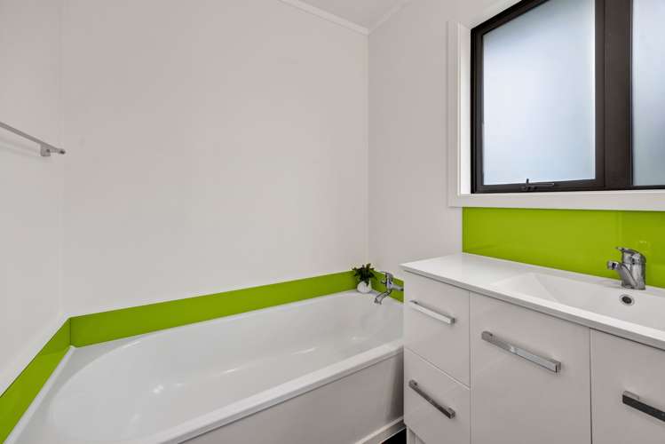 65 Belt Road New Plymouth Central_19