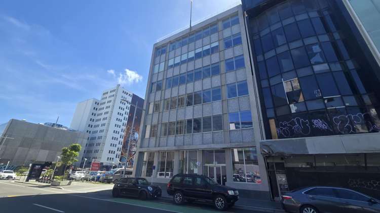 Address withheld Christchurch City_3