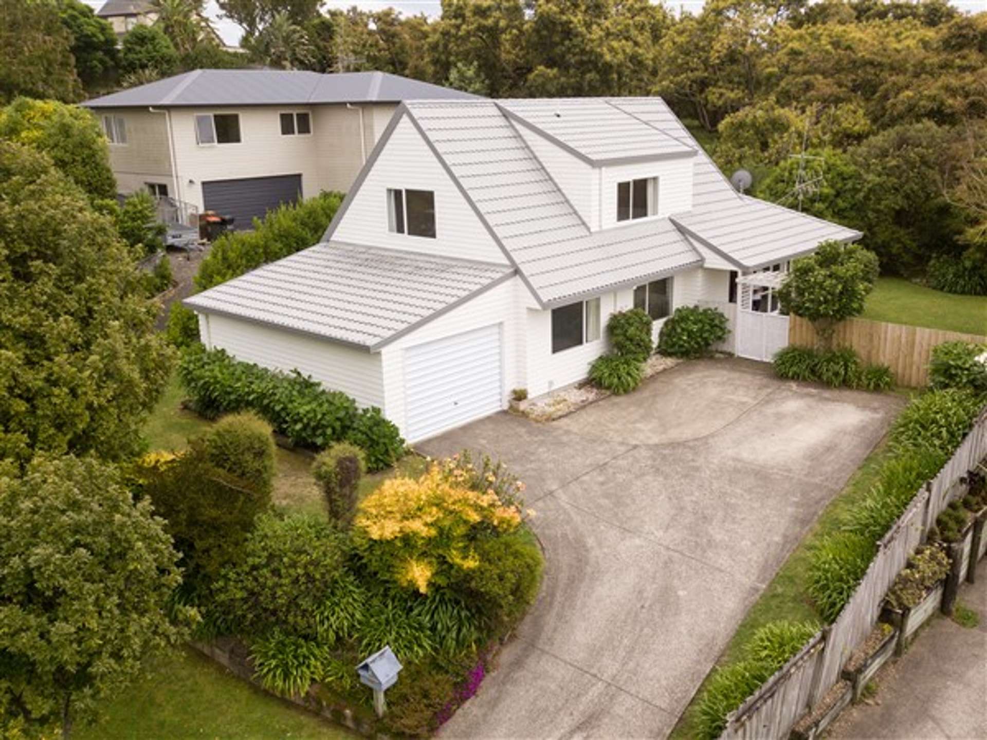 31 Mamaku Rise Welcome Bay_0