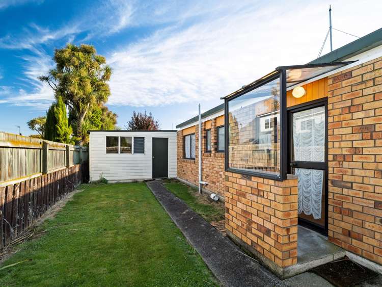 A/90 Goodall Street Mosgiel_22