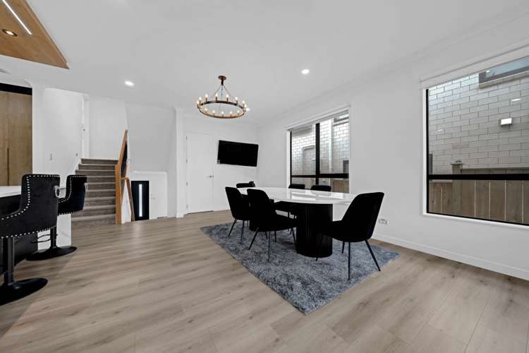 2A Ballyalton Crescent Flat Bush_12