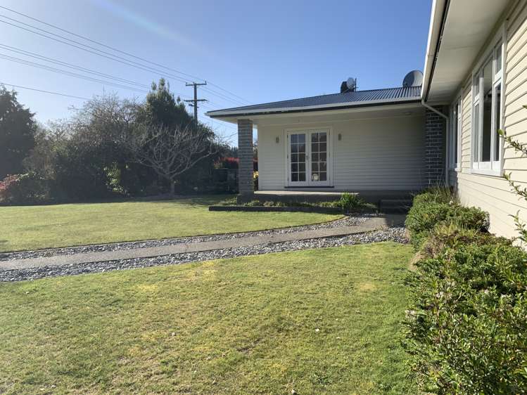 138 Kaniere Road Kaniere_15