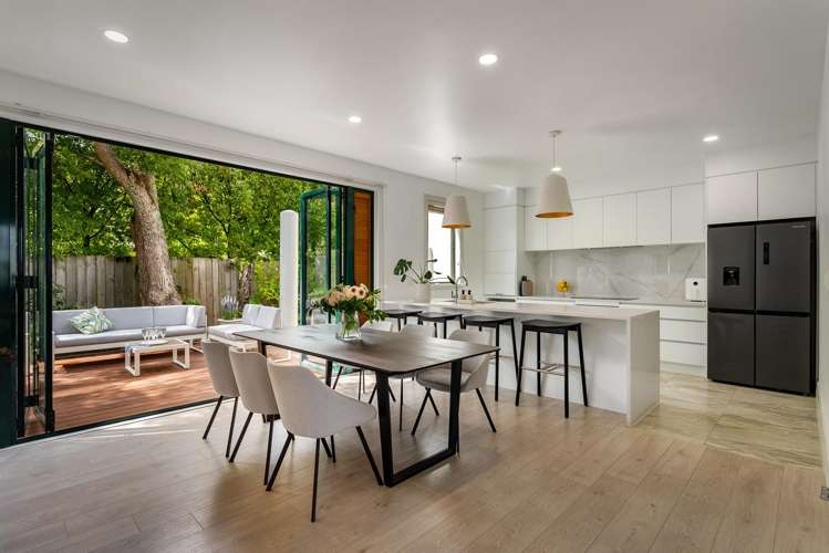 2/699 Remuera Road Remuera_5