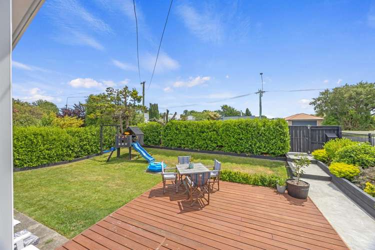48 Briggs Road Mairehau_15