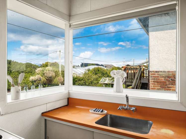 12 Gloucester Street Andersons Bay_8