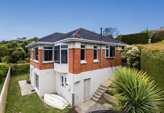 105 Larnach Road Vauxhall_4