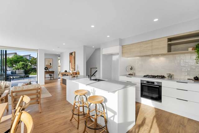 1/5C Maranui Street 11229_3