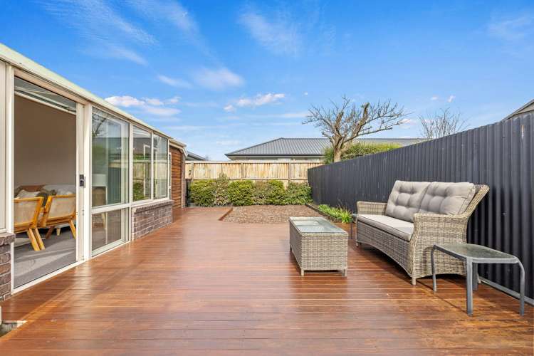 2/73 Vagues Road Northcote_5