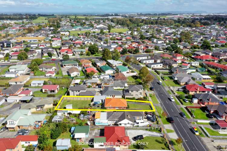 52 Milton Road Papatoetoe_22