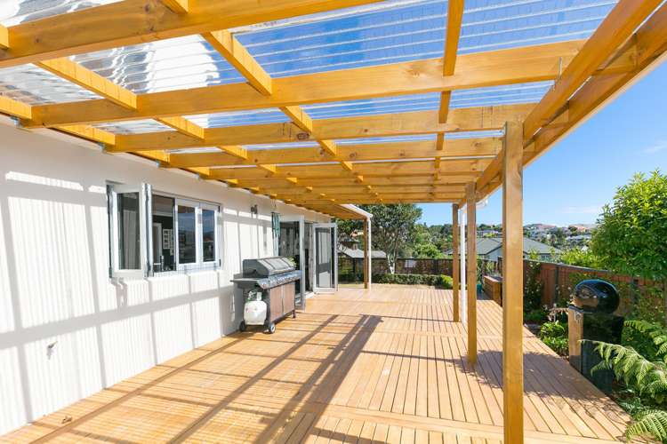 19 Navigation Drive Whitby_8