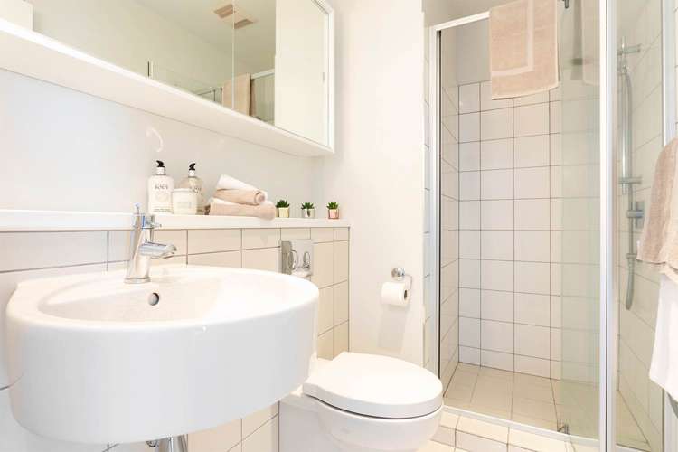 28a/16 Gore Street Auckland Central_5