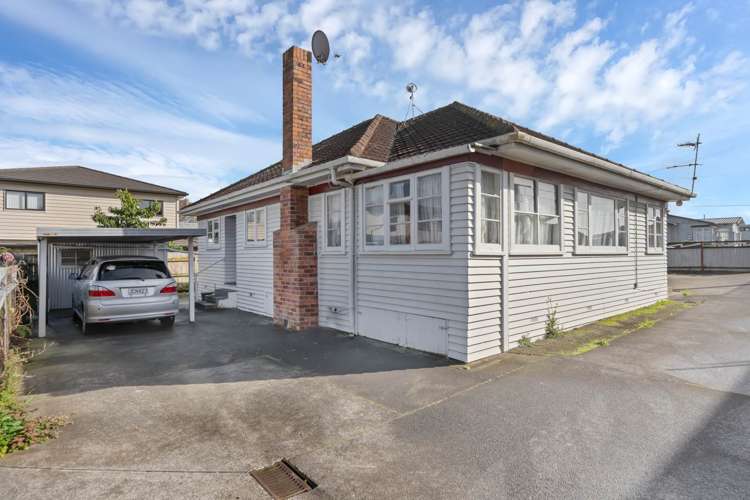 89 Fitzroy Street Papatoetoe_5