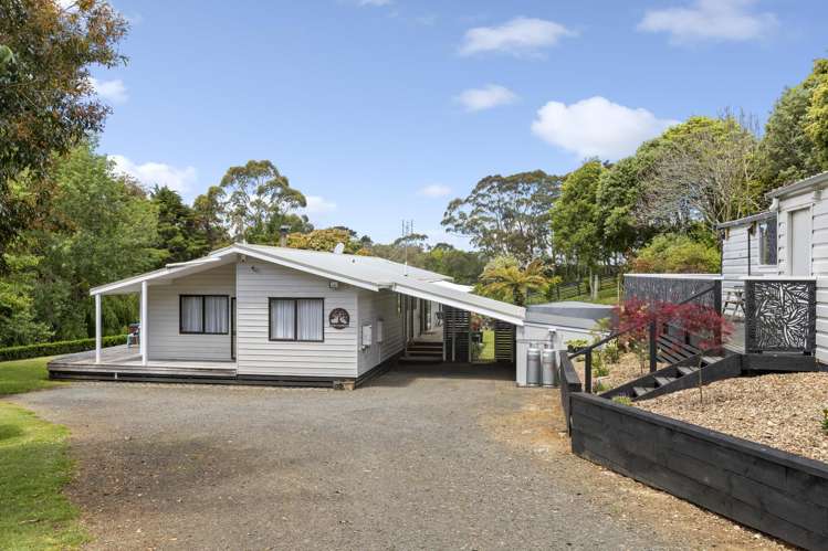 56 Clark And Denize Road Pukekawa_23