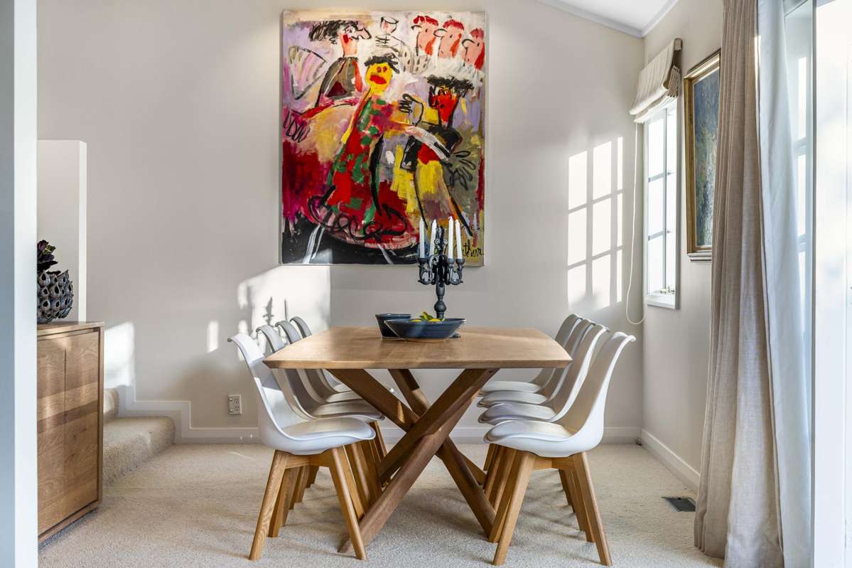 36 Waiatarua Road_2