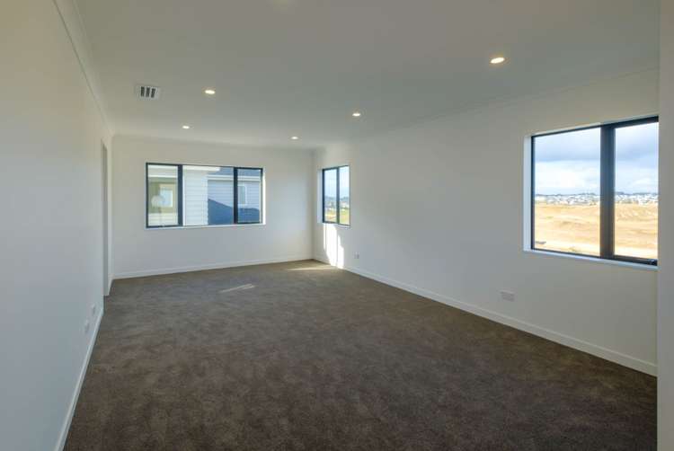 43 Davey Crescent Millwater_17