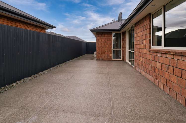 90b Aitken Street Ashburton_21