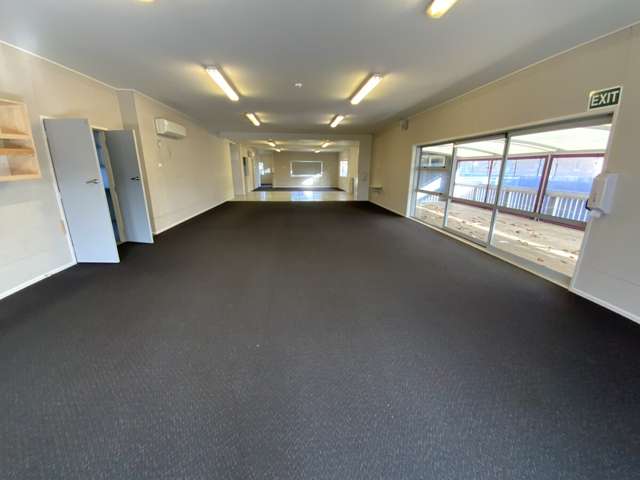 10 Graham Street Pukekohe_2