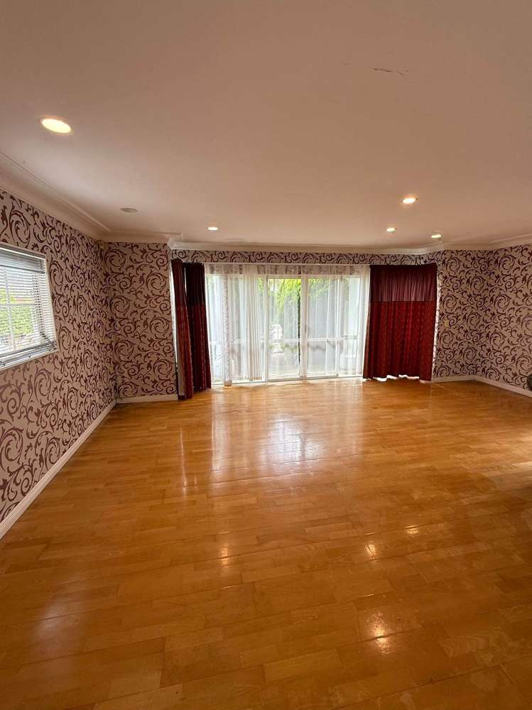 20 The Mews Shamrock Park_6