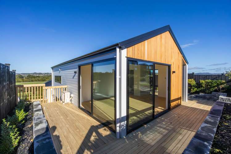 35 Mamaku Lane Warkworth_16