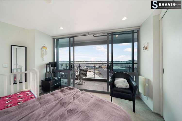 906/30 Beach Road Auckland Central_12