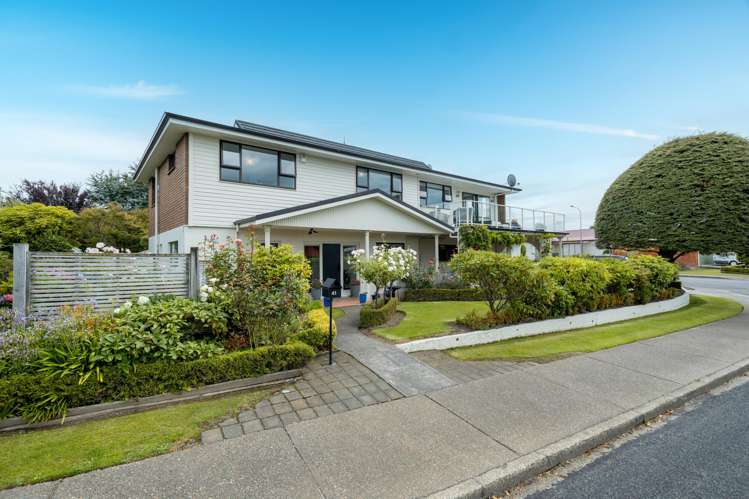 41 Orwell Crescent Newfield_31