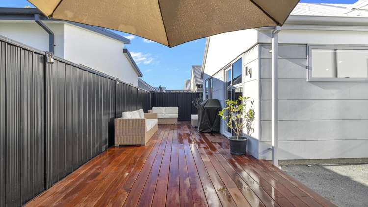 11 Waiotahi Road_5