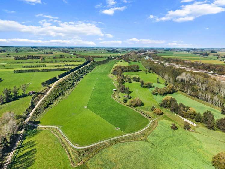 243 Matthew Road Temuka_13