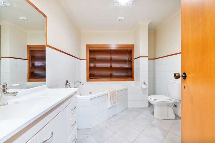 99 Orakei Road Remuera_19