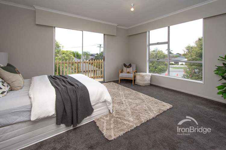 2 Pinewood Avenue North New Brighton_6