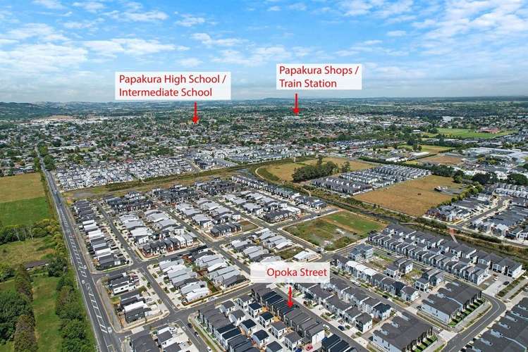 64 Opoka Street Takanini_22