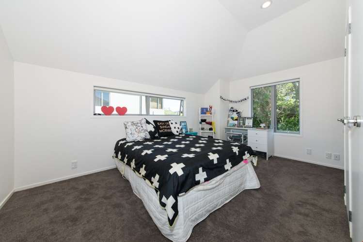 21 Seacliffe Avenue Belmont_22