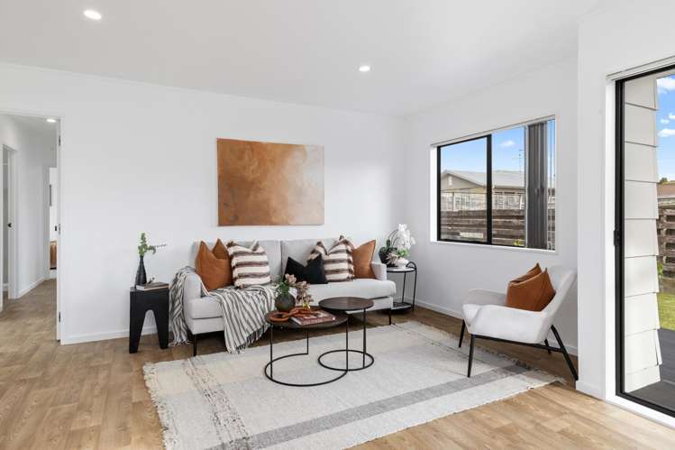 4B Russell Avenue_4