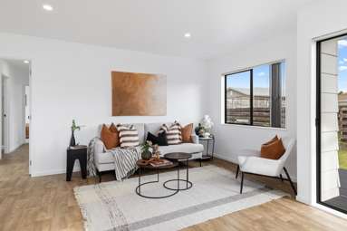 4B Russell Avenue_4