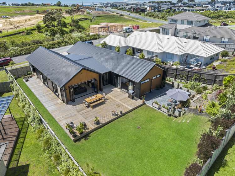 43 Kahawairahi Drive Beachlands_6