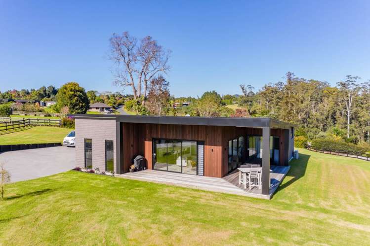 23 Keridale Lane Kerikeri_24