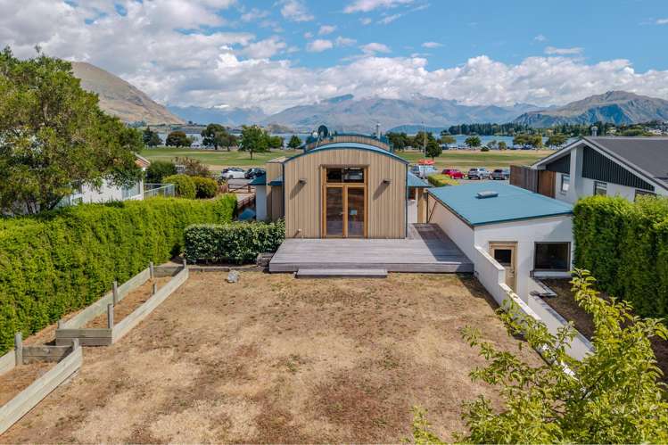 130 Brownston Street Wanaka_25