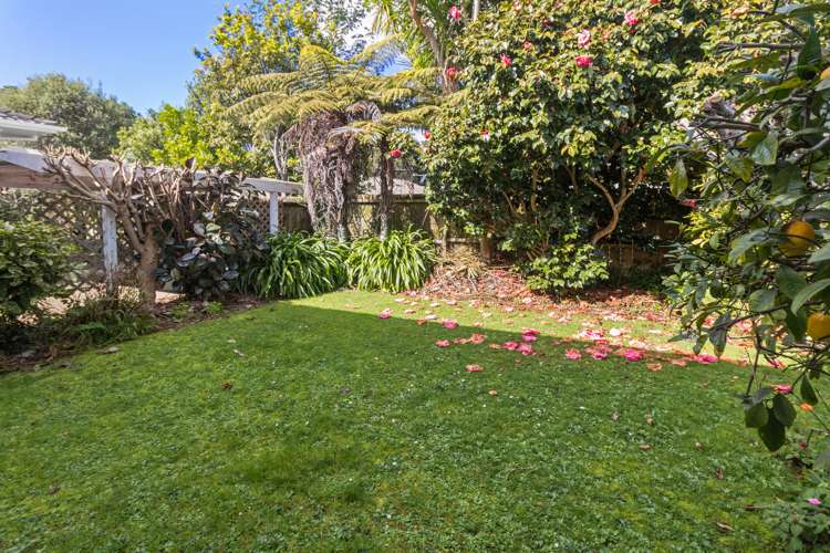 4/15 Heretaunga Avenue Onehunga_9