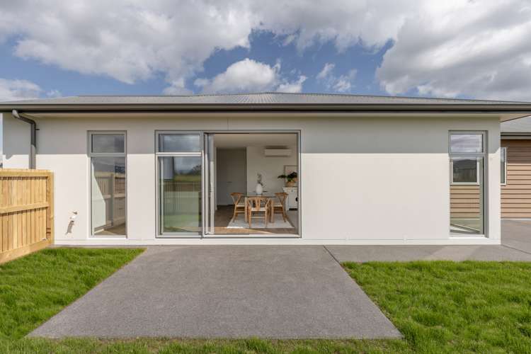 24 Rangitihi Street Matamata_23