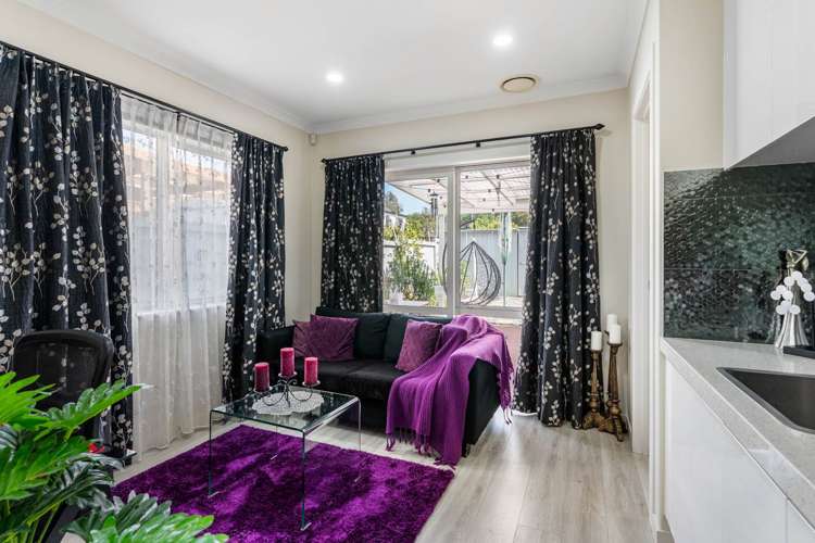 28 Frisken Road Flat Bush_14