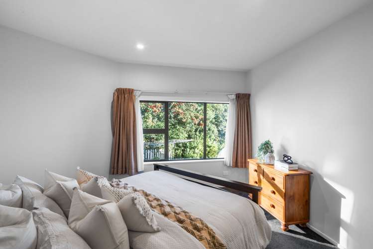 291 Cannon Hill Crescent Mount Pleasant_12