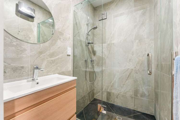 20 Monstedt Terrace Mairangi Bay_13
