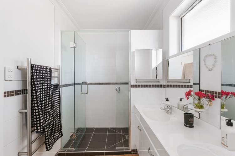 6 Coppelia Avenue Omokoroa_17