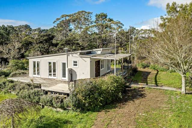 252 Mahoenui Valley Road Coatesville_1