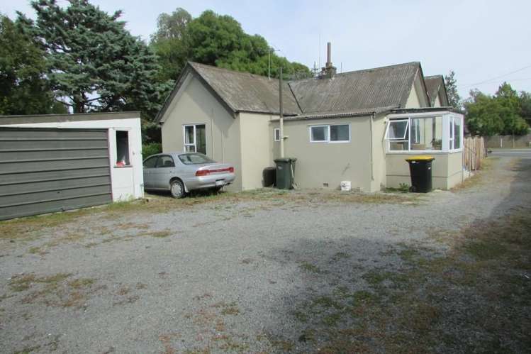 106 Main North Road Woodend_17