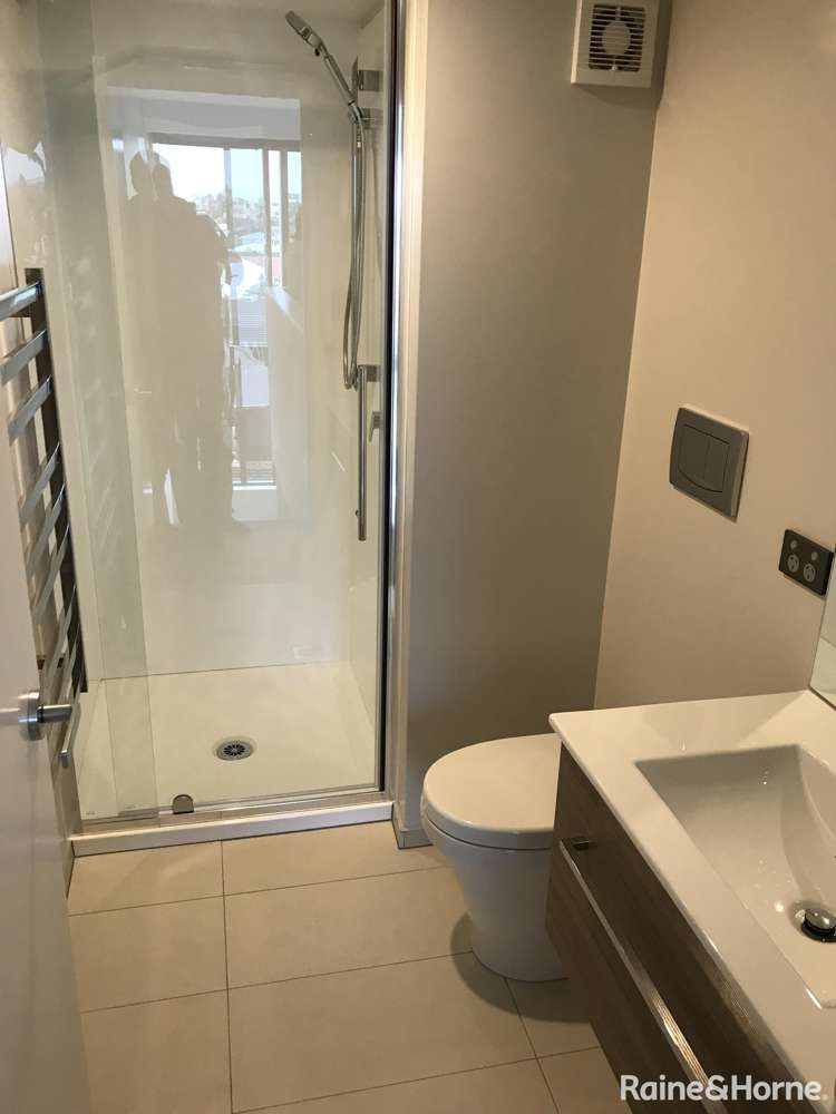 17/436 Maunganui Road Mount Maunganui_6