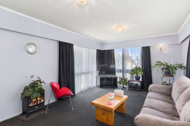 10a Taupo Avenue Mount Maunganui_2