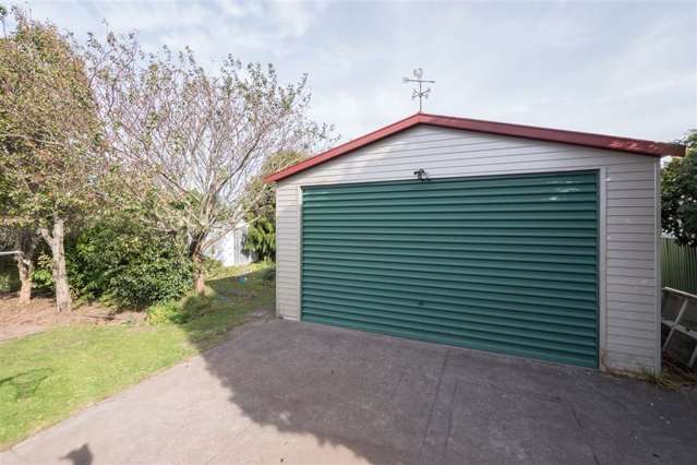 21 Egmont Street Hawera_4