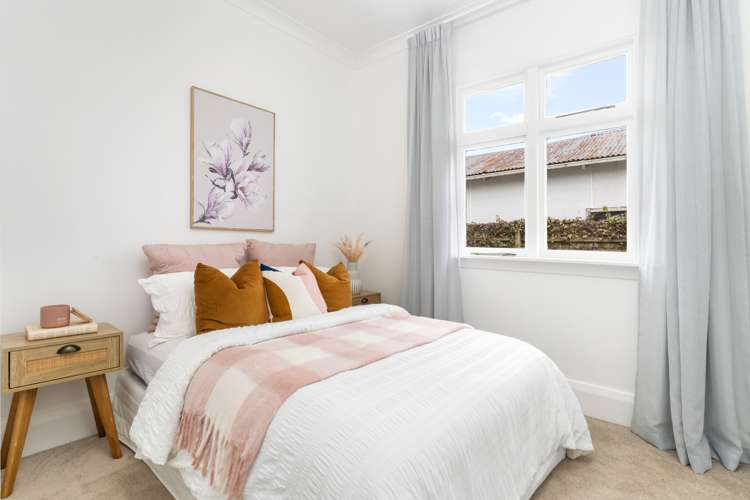 10 Mayfield Avenue Mairehau_15