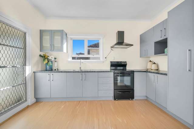 60A Tiverton Road Avondale_4